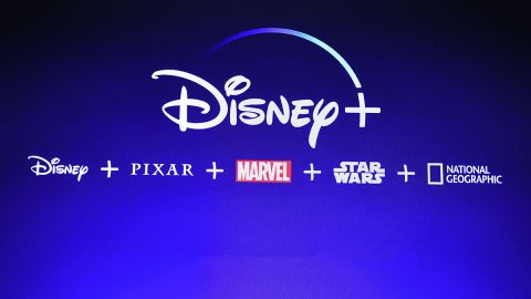 Netflix, el servicio de streaming más grande del mundo, tenía más de 200 millones de suscriptores alrededor del mundo al final de 2020.