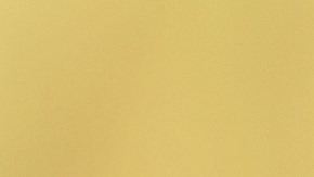 La mujer quiere ayudar a personas que han vivido desgracias como la suya.