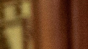 Mitt Romney Impeachment