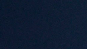 Fauci considera "terrible" y "realmente horrible" la situación del país durante la pandemia.