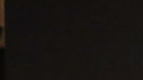 La famosa obra, ejecutada en 1893, será exhibida en el Museo Nacional de Noruega a partir de 2022.