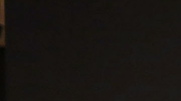 La famosa obra, ejecutada en 1893, será exhibida en el Museo Nacional de Noruega a partir de 2022.