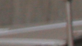 El descenso comenzó a notarse desde mediados de 2020.