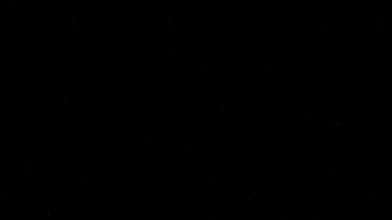 Una misteriosa figura aparece y desaparece ante los ojos de dos exploradores en una residencia de ancianos abandonada.