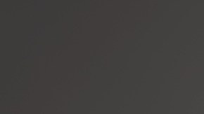 La madre de las niñas asegura que pasan cosas extrañas en su casa.