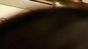 El senador Mitt Romney fue uno de los republicanos que voto a favor de la constitucionalidad del 'impeachment'.