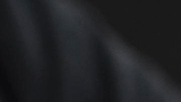 Té herbal adelgazante