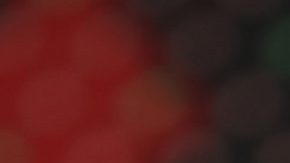 André Pierre Gignac buscará hacer historia con sus Tigres de la UANL.