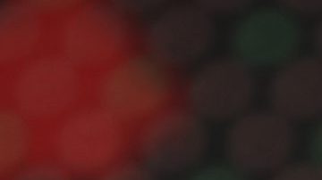 André Pierre Gignac buscará hacer historia con sus Tigres de la UANL.