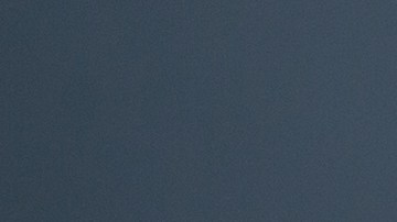 Los jugos no contienen la fibra de las fruta y se requieren varias piezas para un solo vaso.