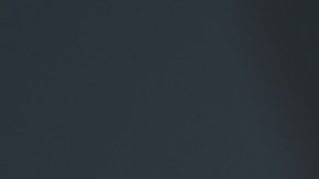 El menor perdió el teléfono mientras jugaba en la nieve.