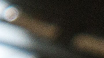 Novedades Google Android