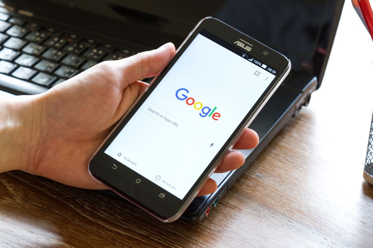 Google anunció nuevas funciones para Android que hacen tu teléfono más seguro.