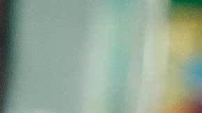 El destino de Antoine Griezmann se desconoce hasta el momento.