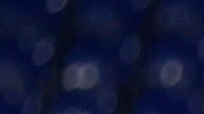 El impresionante vuelo del noruego Erling Haaland.