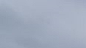 Hunts Point, El Bronx, NYC.