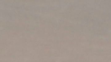 Inmigrantes Río Bravo