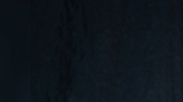 Actualmente, Jeff Bezos tiene una fortuna de $191,000 millones de dólares, de acuerdo con el índice de Bloomberg.