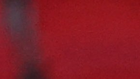 jerome boateng vida amorosa