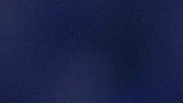 jerome boateng sera investigado por agresion