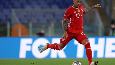 jerome boateng sera investigado por agresion