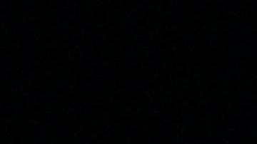 Hay alimentos que de por sí, deberíamos evitar siempre, especialmente durante la noche.