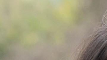 Kim Kardashian y Kanye West