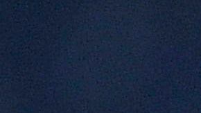 Robert Lewandowski celebra uno de los goles del Bayern Munich.