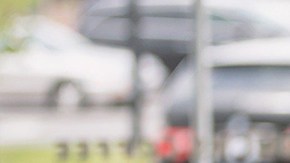 Debes enviar un mensaje de texto a la empresa, en lugar de mandárselo a tu ex.