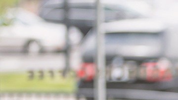 Debes enviar un mensaje de texto a la empresa, en lugar de mandárselo a tu ex.