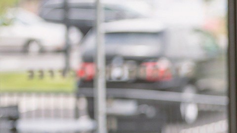Debes enviar un mensaje de texto a la empresa, en lugar de mandárselo a tu ex.