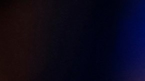 Óscar Macías evitó el gol de la Máquina de Cruz Azul.