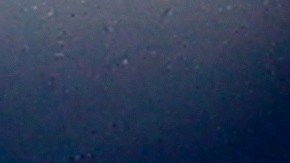 Kylian Mbappé, del París Saint-Germain, la joya de la corona del fútbol mundial