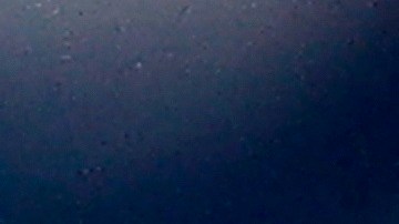 Kylian Mbappé, del París Saint-Germain, la joya de la corona del fútbol mundial