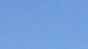 Natchez, Mississippi.