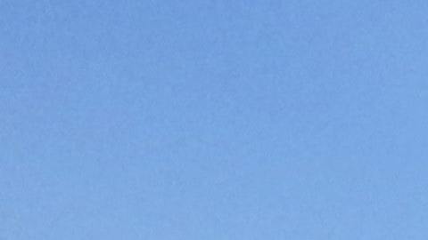 Natchez, Mississippi.