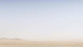 Se inaugurará en 2023 en el parque que abrirán en Riad, en Arabia Saudita.