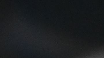 La renovación de Neymar será importante para seguir soñando con Lionel Messi.