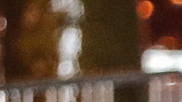 Simplemente, el brasileño Neymar no puede vivir sin fiesta.