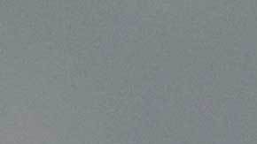 Leigh Nicol vivió un infierno luego de ser violada su privacidad.