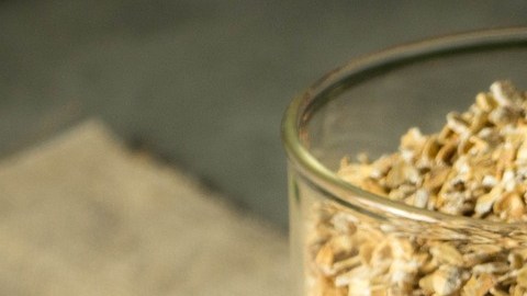 Avena