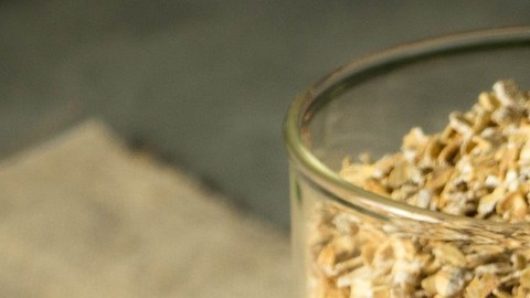 Avena