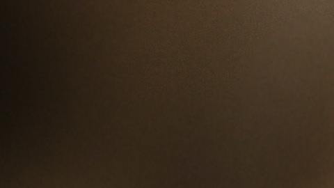 Vino