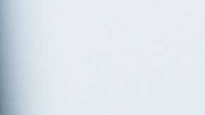 Algo totalmente asqueroso e insalubre.