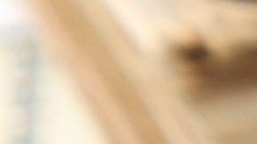 Reacción lotería anciana