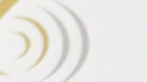 Su primer papel fue en la película 'El secreto de la ouija' en 1988.