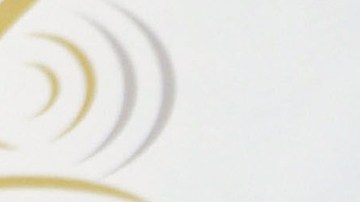 Su primer papel fue en la película 'El secreto de la ouija' en 1988.