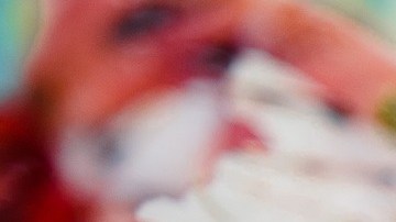 Ensalada de vinagre balsámico