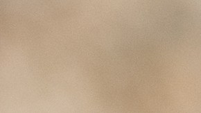 Un joven de 19 años ideó todo un plan para librarse de sus obligaciones.