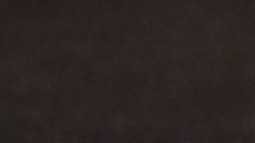 El hombre le envió a su mujer dos fotos para mostrarle el look que llevaba puesto, pero se olvidó de ocultar un detalle.